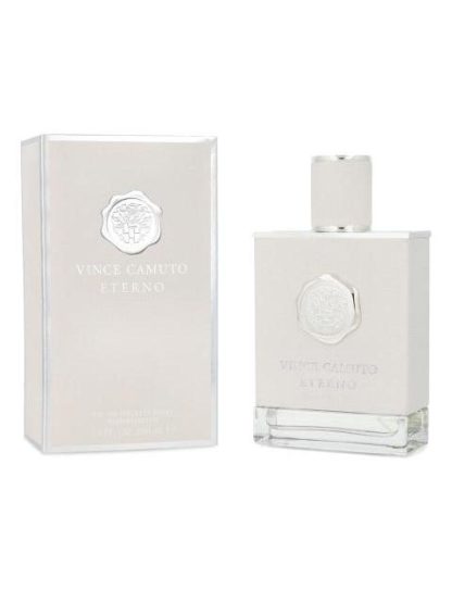 VINCE CAMUTO ETERNO 100 ML EDT