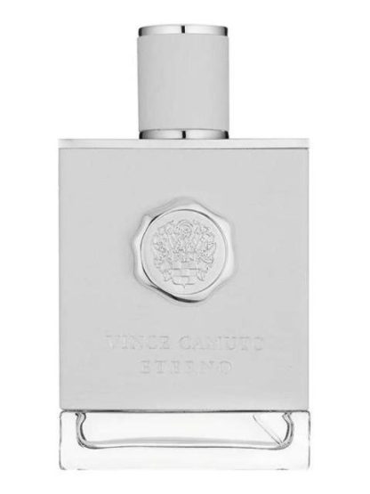 VINCE CAMUTO ETERNO 100 ML EDT - Image 3