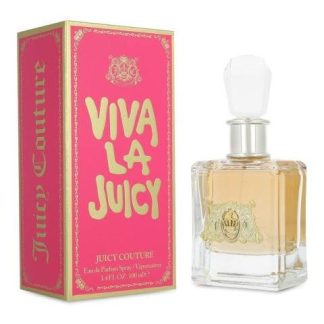VIVA LA JUICY 100ML EDP SPRAY
