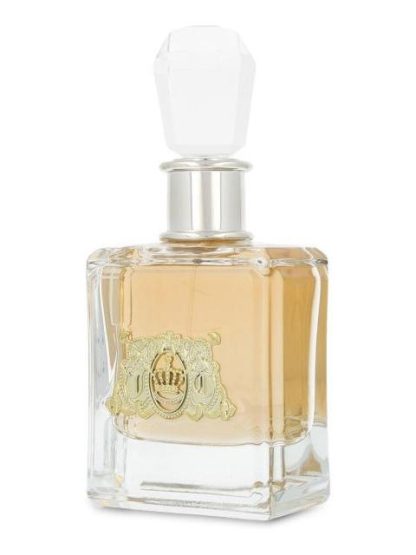 VIVA LA JUICY 100ML EDP SPRAY - Image 2