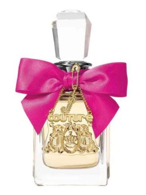 VIVA LA JUICY EDP 100ML PARA MUJER