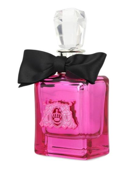VIVA LA JUICY NOIR 100 ML EDP SPRAY - Image 2
