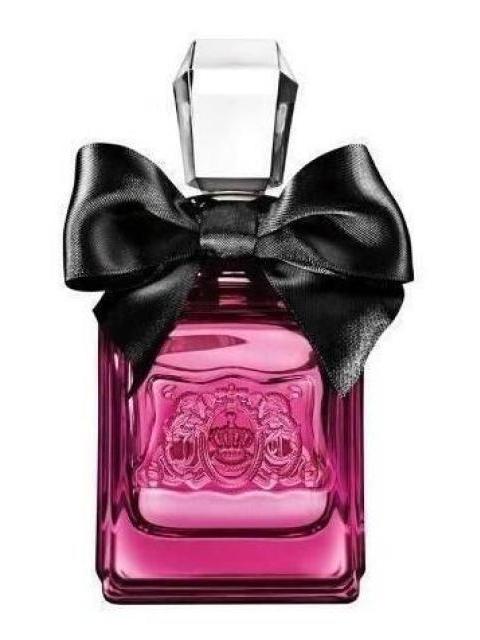 VIVA LA JUICY NOIR DAMA 100 ML EDP SPRAY - PERFUME ORIGINAL - Image 3