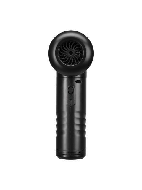 VORAGO AIRE COMPRIMIDO AIR-100 1 PIEZA