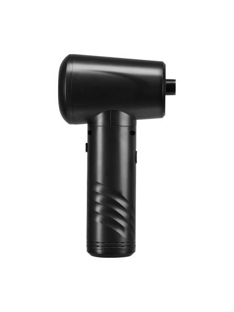 VORAGO AIRE COMPRIMIDO AIR-100 1 PIEZA - Image 4