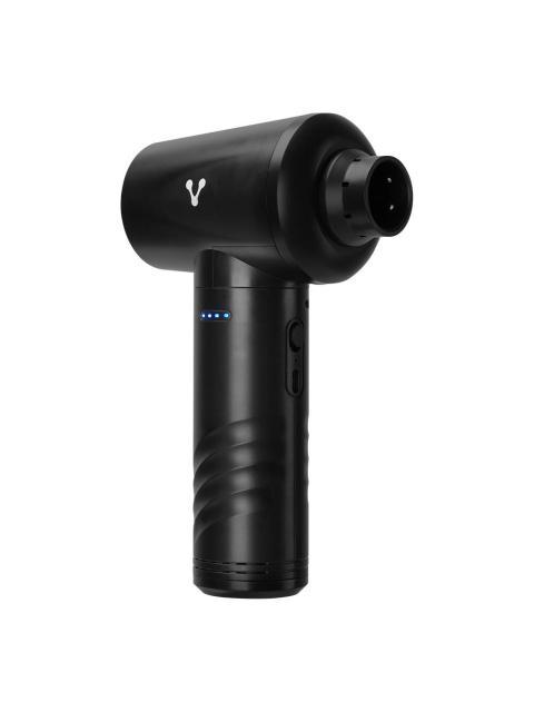 VORAGO AIRE COMPRIMIDO AIR-100 1 PIEZA - Image 7