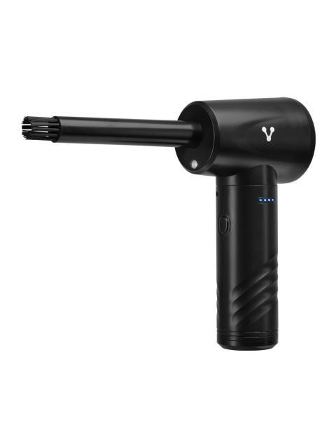 VORAGO AIRE COMPRIMIDO AIR-100 1 PIEZA - Image 9