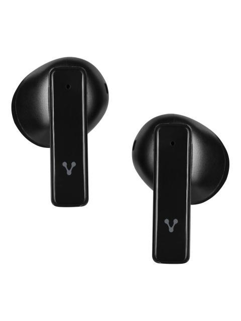 VORAGO AUDIFONOS INTRAURICULARES CON MICROFONO ESB-310-BK INALAMBRICO BLUETOOTH NEGRO - Image 4