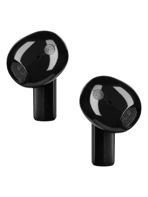 VORAGO AUDIFONOS INTRAURICULARES CON MICROFONO ESB-310-BK INALAMBRICO BLUETOOTH NEGRO - Image 5