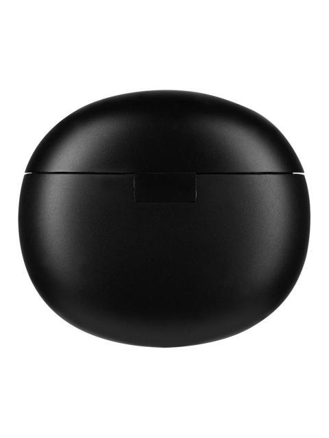 VORAGO AUDIFONOS INTRAURICULARES CON MICROFONO ESB-310-BK INALAMBRICO BLUETOOTH NEGRO - Image 6