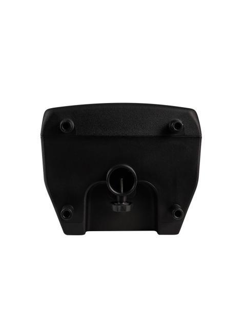 VORAGO BAFLE KSP-302 BLUETOOTH INALAMBRICO 30W RMS USB 2.0 NEGRO - INCLUYE MICROFONO Y CONTROL DE MANDO - Image 7