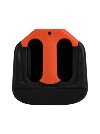 VORAGO BOCINA KARAOKE KSP-180 BLUETOOTH INALAMBRICO 10W RMS NEGRO - Image 7