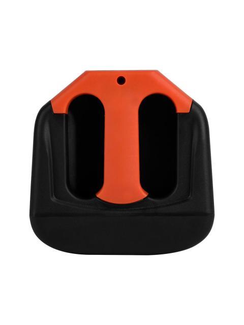 VORAGO BOCINA KARAOKE KSP-180 BLUETOOTH INALAMBRICO 10W RMS NEGRO - Image 7