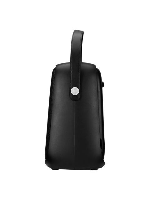 VORAGO BOCINA KSP-455 BLUETOOTH INALAMBRICO NEGRO - Image 5