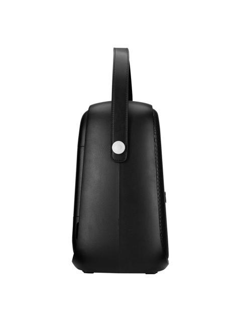 VORAGO BOCINA KSP-455 BLUETOOTH INALAMBRICO NEGRO - Image 6