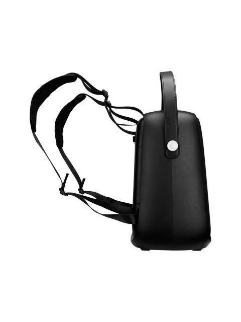 VORAGO BOCINA KSP-455 BLUETOOTH INALAMBRICO NEGRO - Image 8