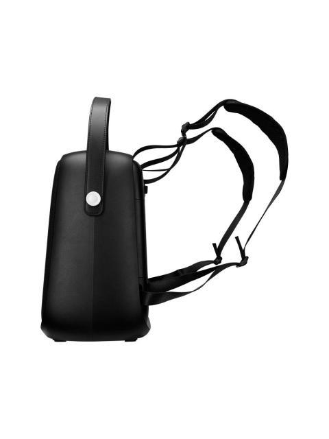 VORAGO BOCINA KSP-455 BLUETOOTH INALAMBRICO NEGRO - Image 9