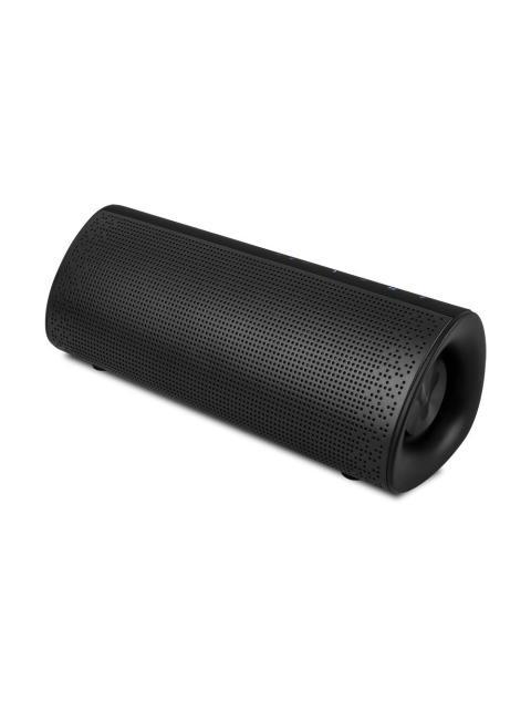 VORAGO BOCINA PORTATIL BSP-600 BLUETOOTH INALAMBRICO 10W RMS NEGRO - RESISTENTE AL AGUA - Image 7