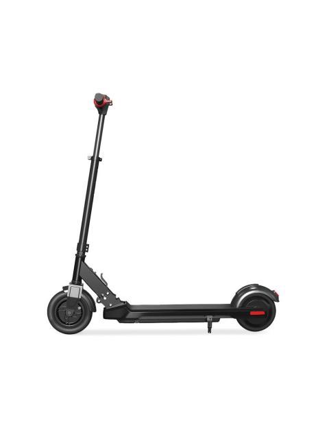 VORAGO SCOOTER SC-202-V2 HASTA 18KM-H 200W MAX. 90KG NEGRO - 1 ANO DE GARANTIA