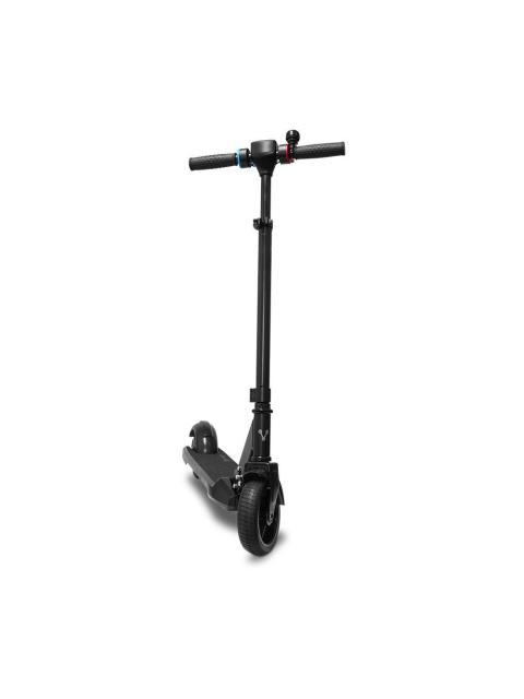 VORAGO SCOOTER SC-202-V2 HASTA 18KM-H 200W MAX. 90KG NEGRO - 1 ANO DE GARANTIA - Image 3