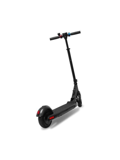 VORAGO SCOOTER SC-202-V2 HASTA 18KM-H 200W MAX. 90KG NEGRO - 1 ANO DE GARANTIA - Image 4
