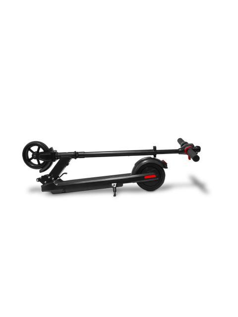 VORAGO SCOOTER SC-202-V2 HASTA 18KM-H 200W MAX. 90KG NEGRO - 1 ANO DE GARANTIA - Image 5