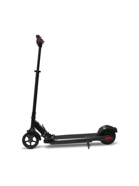 VORAGO SCOOTER SC-202-V2 HASTA 18KM-H 200W MAX. 90KG NEGRO - 1 ANO DE GARANTIA - Image 7