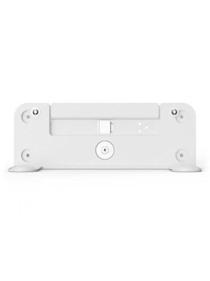 WALL MOUNT PARA RALLY BARS - Image 3