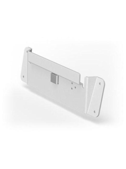 WALL MOUNT PARA RALLY BARS - Image 7