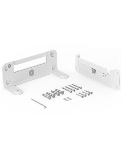 WALL MOUNT PARA RALLY BARS - Image 8