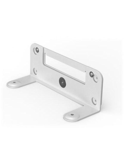 WALL MOUNT PARA RALLY BARS
