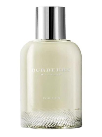 WEEKEND ORIGINAL EDT 100ML PARA HOMBRE
