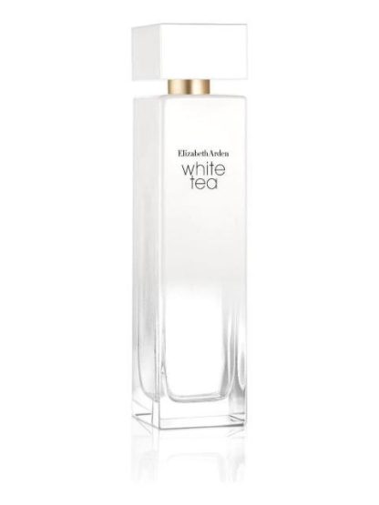 WHITE TEA ELIZABETH ARDEN 100 ML EDT SPRAY - PERFUME MUJER - Image 2