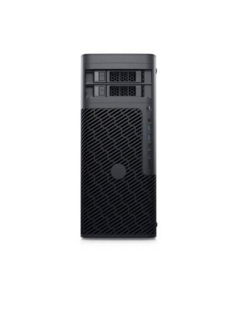 WORKSTATION DELL PRECISION 5860 INTEL XEON W3-2423 32GB 1TB SSD NVIDIA RTX 2000 ADA WINDOWS 11 PRO