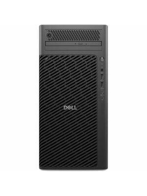 WORKSTATION DELL PRO MAX TOWER INTEL CORE ULTRA 5 245 32GB 1TB SSD NVIDIA RTX A400 WINDOWS 11 PRO - Image 3