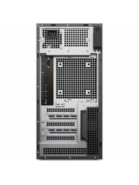 WORKSTATION DELL PRO MAX TOWER INTEL CORE ULTRA 5 245 32GB 1TB SSD NVIDIA RTX A400 WINDOWS 11 PRO - Image 4