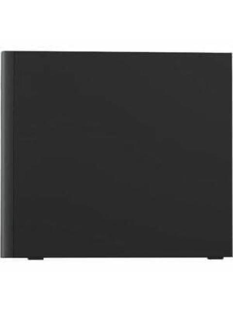 WORKSTATION DELL PRO MAX TOWER INTEL CORE ULTRA 5 245 32GB 1TB SSD NVIDIA RTX A400 WINDOWS 11 PRO - Image 5