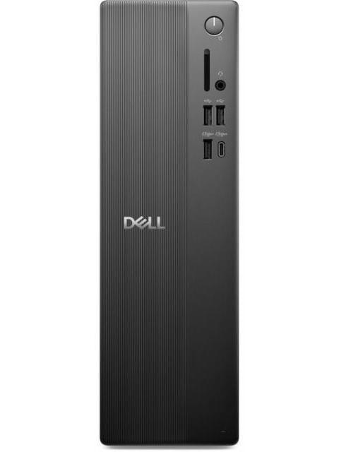 WORKSTATION DELL SFF ECS1250 INTEL CORE ULTRA 7 265 16GB 1TB SSD WINDOWS 11 PRO