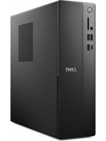 WORKSTATION DELL SFF ECS1250 INTEL CORE ULTRA 7 265 16GB 1TB SSD WINDOWS 11 PRO - Image 2