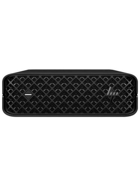 WORKSTATION HP HP Z2 G9 MINI INTEL CORE I7-14700 16GB 512GB SSD NVIDIA T1000 WINDOWS 11 PRO