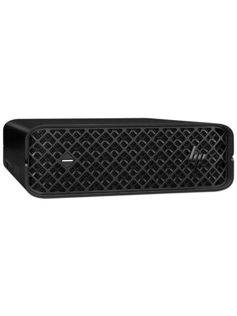 WORKSTATION HP HP Z2 G9 MINI INTEL CORE I7-14700 16GB 512GB SSD NVIDIA T1000 WINDOWS 11 PRO - Image 3