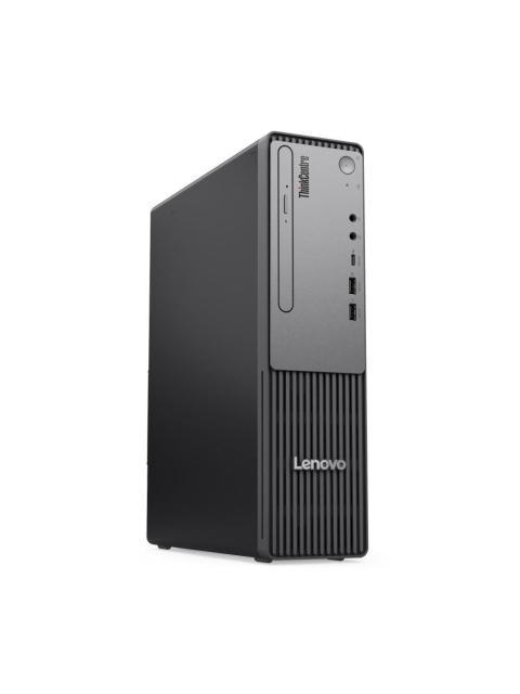 WORKSTATION LENOVO THINKCENTRE NEO 30S GEN 5 INTEL CORE I5-13420H 16GB 512GB SSD WINDOWS 11 PRO