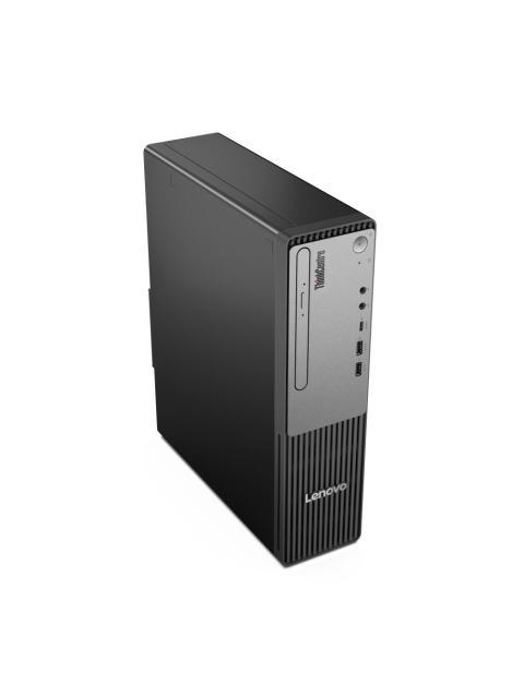 WORKSTATION LENOVO THINKCENTRE NEO 30S GEN 5 INTEL CORE I5-13420H 16GB 512GB SSD WINDOWS 11 PRO - Image 7
