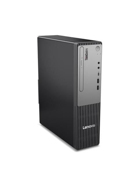 WORKSTATION LENOVO THINKCENTRE NEO 30S GEN 5 INTEL CORE I5-13420H 16GB 512GB SSD WINDOWS 11 PRO - Image 9