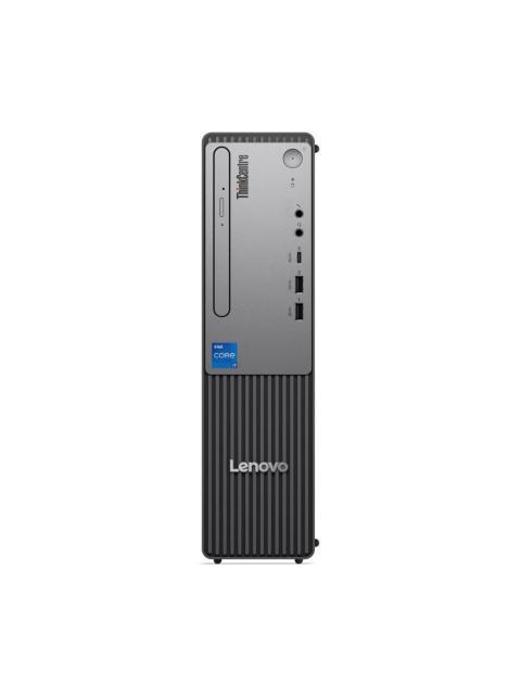 WORKSTATION LENOVO THINKCENTRE NEO 30S GEN 5 INTEL CORE I7-13620H 16GB 512GB SSD WINDOWS 11 PRO