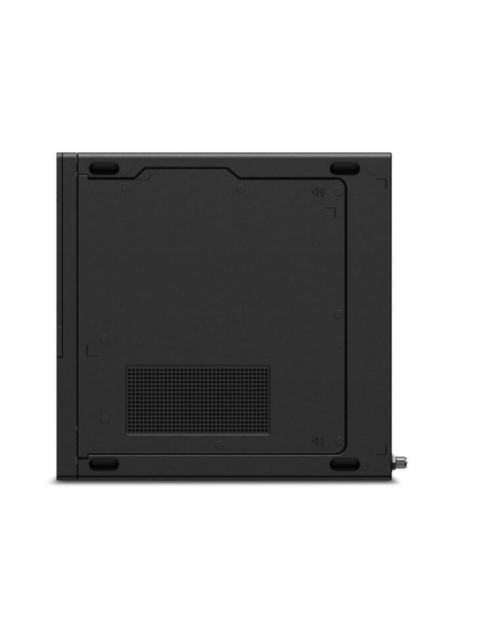 WORKSTATION LENOVO THINKSTATION P3 TINY INTEL CORE I7-13700 16GB 512GB SSD NVIDIA T1000 WINDOWS 11 PRO - Image 7