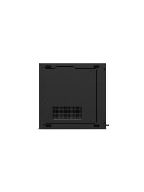 WORKSTATION LENOVO THINKSTATION P3 TINY INTEL CORE I9-14900 32GB 1TB SSD NVIDIA T1000 WINDOWS 11 PRO - Image 7