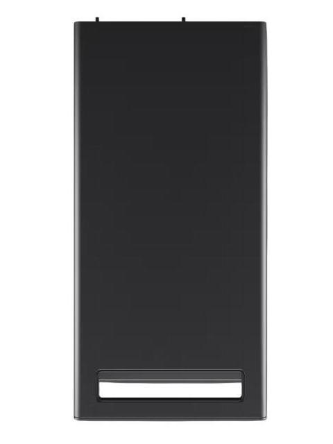 WORKSTATION LENOVO THINKSTATION P3 TOWER INTEL CORE I7-14700 32GB 1TB SSD NVIDIA RTX A2000 WINDOWS 11 PRO - Image 5