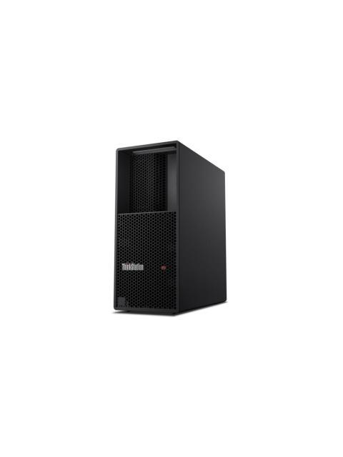 WORKSTATION LENOVO THINKSTATION P3 TOWER INTEL CORE I7-14700 32GB 1TB SSD NVIDIA RTX A2000 WINDOWS 11 PRO - Image 6