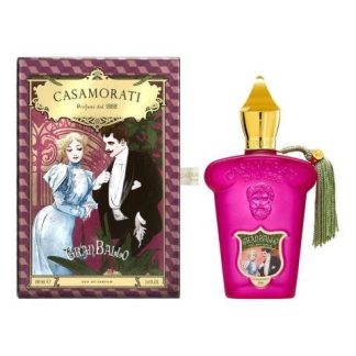 XERJOFF CASAMORATI 1888 GRAN BALLO WOMEN 100ML EDP